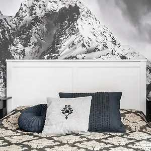 Katek Apartman Zakopane