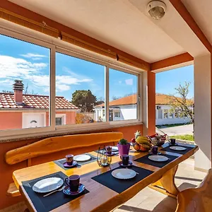  Apartman Nekic