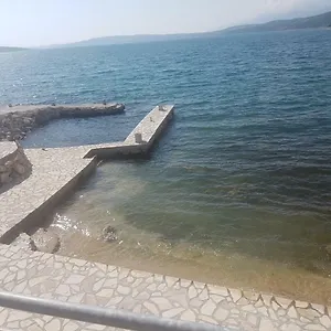  Apartman Peric Meka Draga