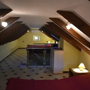 Apartament Carpe Diem, Novigrad (Dalmatia)